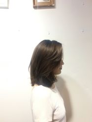 -印·salon烫染专业店