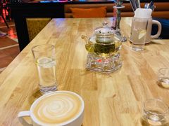 -巴伐利亚啤酒坊(意式风情街店)