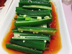 -金时代顺风大酒店(静安大融城店)