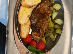 -牛到家牛排(城外诚店)