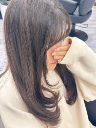 -IN STYLE·全国形象店