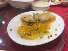 -隆昌海鲜酒家(南岸路店)