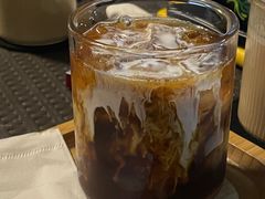 -微饮cafe