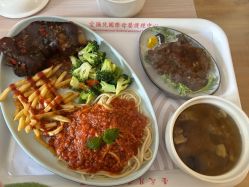 -爱弥儿月子中心(省医院店)