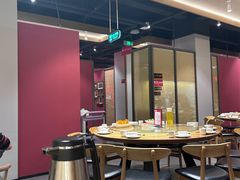 -赤宴·川菜(玉林店)