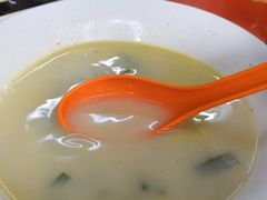 -三百碗宝应长鱼面(板仓街店)