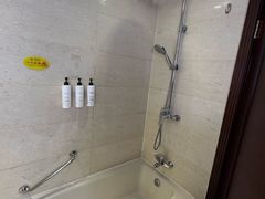 -长沙金源阳光酒店(五一广场贺龙体育馆店)