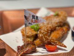 -庆江南江南菜(太仓南洋店)