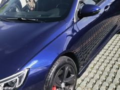 -脉冲品质汽美·贴膜(闵行店)