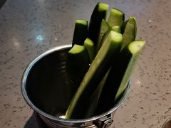 -邢氏老太太烧烤(南山店)