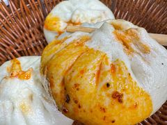 -清真石家包子(大皮院总店)