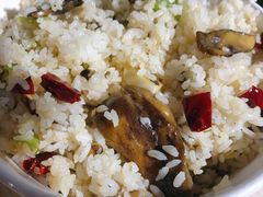 -菌粹源野生菌(木水花市场店)