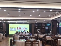 -香顺·客家菜(东坑店)
