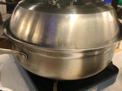 -老湘亲·品鉴湘菜(湖里店)