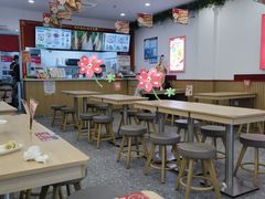 -吉祥馄饨(上海新上大店)