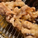 西塔老太太泥炉烤肉，肉食者的天堂来啦！🎉
