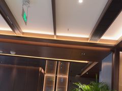 -曲园酒楼(老江东店)