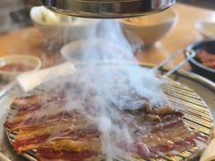 -青鹤谷(苏州店)