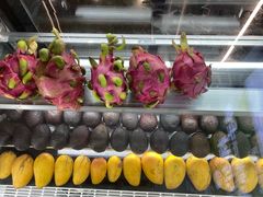 -茉酸奶(春熙路店)