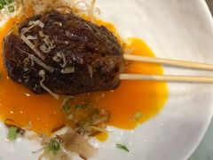 -伊藤ITO(侨福芳草地购物中心店)