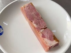 -老赵面店(大西路店)