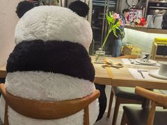 -幸薈飯堂