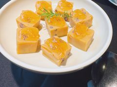 -海趣餐厅·苏式家菜(高新店)