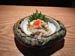 -牛玄庵日式寿喜烧·料理店(新源里店)