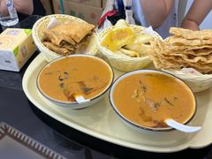 -方中山胡辣汤(天河区店)