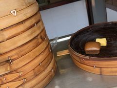 -新丰小吃(高沙店)