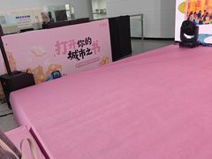 -光谷广场