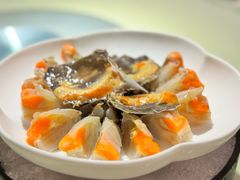 -高佳庄·海鲜酒楼(东港店)