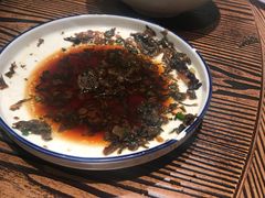 -湖南人家·家传湖南菜(水围店)