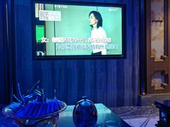 -芒果派对·量贩式KTV