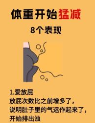 -Fundi张玉珊修身堂·indiba·BTL科技瘦身