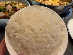 -七欣天香辣蟹火锅(常熟珠海路万达广场店)