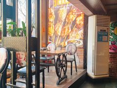 -管氏翅吧(广渠门店)
