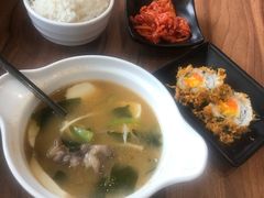 基础超值套餐-泰熙家(侨城坊QPlex店)
