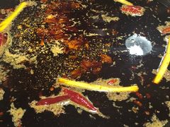 -星鸿社重庆老火锅