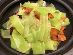 -马仕玖煲·融合菜·酥不腻烤鸭(人大店)
