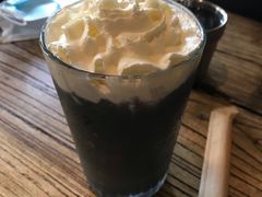 -D STAR COFFEE帝星咖啡