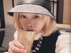 -粤海喜来登酒店·&More聚驿(天河城店)