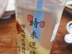 -徐春娇下饭菜(萧山奥体国际村店)