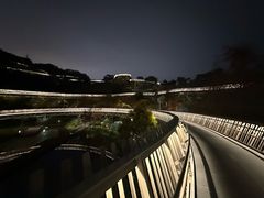 -福道