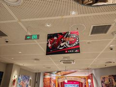 -必胜客(大悦城店)