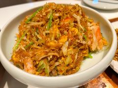 -红樱桃·欢乐餐厅(太原里店)