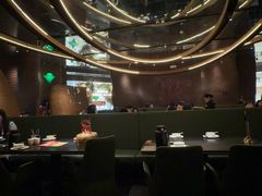 -桂小厨广西菜(万象城店)
