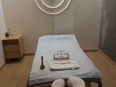 -艾柏堂8090经络·艾灸养生(御庭府邸店)