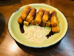 -脑馋粉儿(三里屯店)