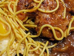 -西缘牛排(荟聚购物中心店)